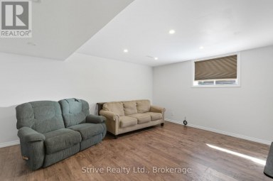50 MILLPOND LANE Asphodel-Norwood (Norwood) Ontario photo 35