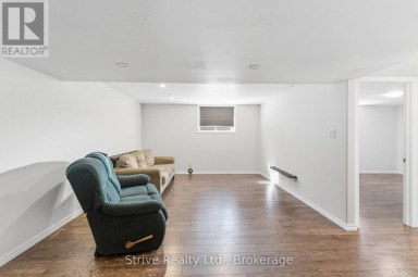 50 MILLPOND LANE Asphodel-Norwood (Norwood) Ontario photo 36