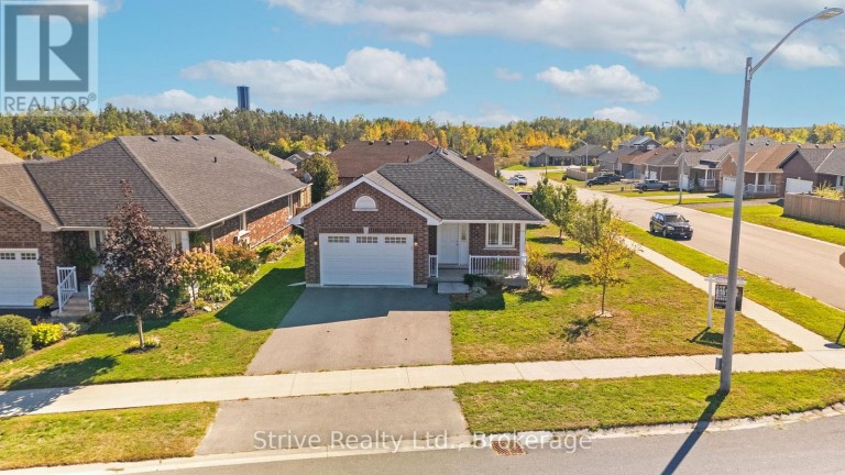 50 MILLPOND LANE, Asphodel-Norwood (Norwood), Ontario, K0L2V0