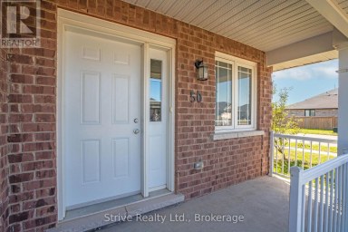 50 MILLPOND LANE Asphodel-Norwood (Norwood) Ontario photo 4
