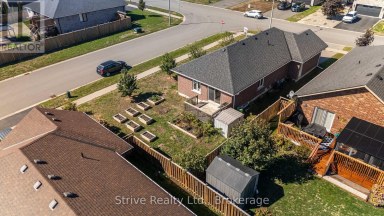 50 MILLPOND LANE Asphodel-Norwood (Norwood) Ontario photo 40