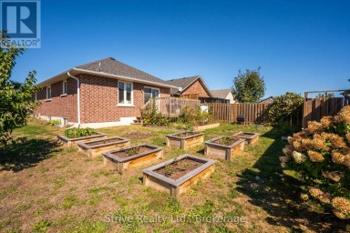 50 MILLPOND LANE Asphodel-Norwood (Norwood) Ontario photo 41