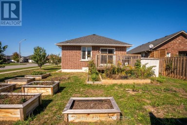 50 MILLPOND LANE Asphodel-Norwood (Norwood) Ontario photo 42