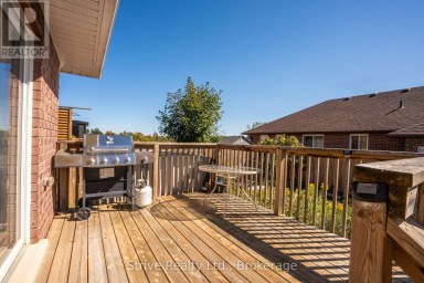 50 MILLPOND LANE Asphodel-Norwood (Norwood) Ontario photo 44