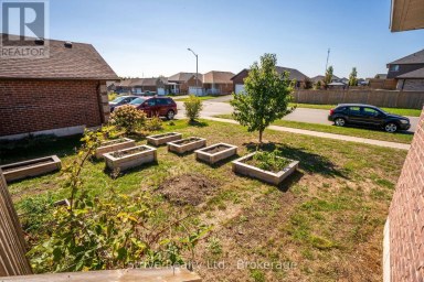 50 MILLPOND LANE Asphodel-Norwood (Norwood) Ontario photo 45