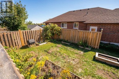 50 MILLPOND LANE Asphodel-Norwood (Norwood) Ontario photo 46
