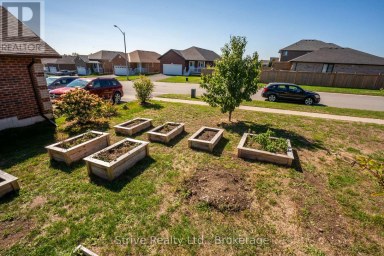 50 MILLPOND LANE Asphodel-Norwood (Norwood) Ontario photo 47