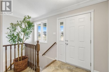 50 MILLPOND LANE Asphodel-Norwood (Norwood) Ontario photo 5