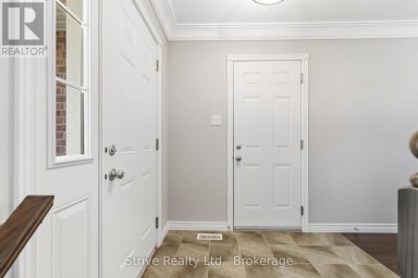 50 MILLPOND LANE Asphodel-Norwood (Norwood) Ontario photo 6