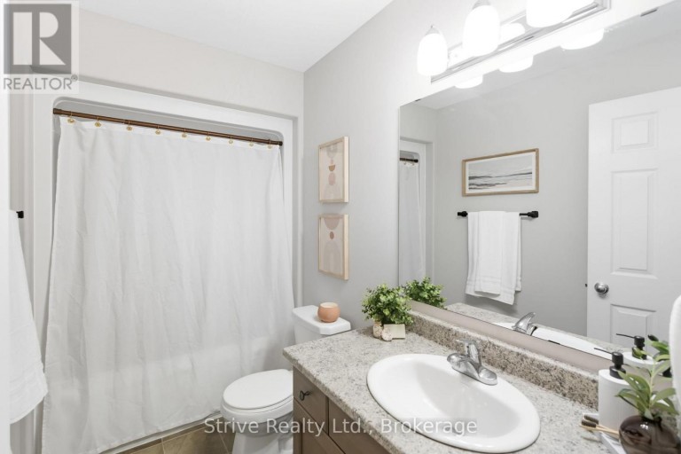 50 MILLPOND LANE, Asphodel-Norwood (Norwood), Ontario, K0L2V0