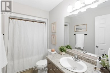 50 MILLPOND LANE Asphodel-Norwood (Norwood) Ontario photo 7