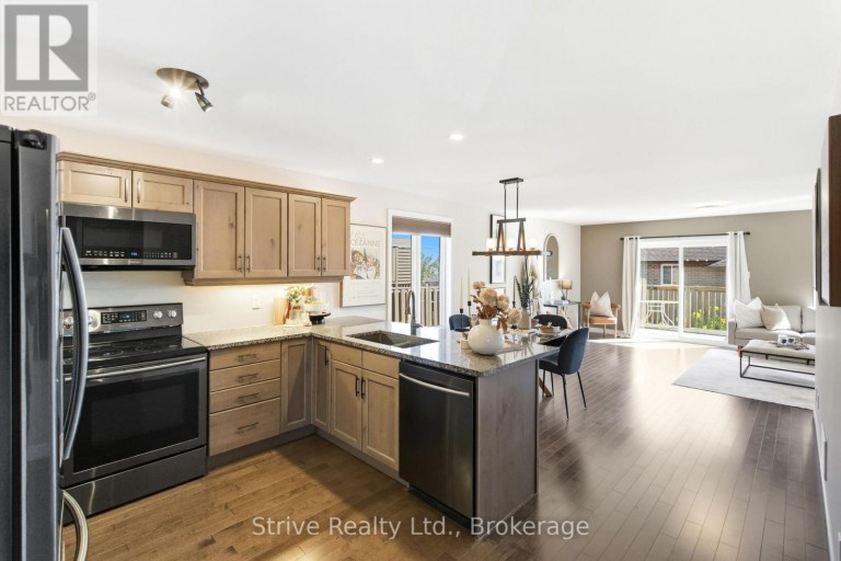 50 MILLPOND LANE, Asphodel-Norwood (Norwood), Ontario, K0L2V0