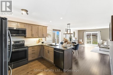 50 MILLPOND LANE Asphodel-Norwood (Norwood) Ontario photo 8