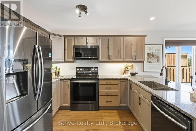 50 MILLPOND LANE, Asphodel-Norwood (Norwood), Ontario, K0L2V0