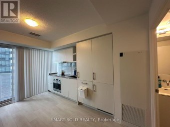 3011 - 88 HARBOUR STREET Toronto (Waterfront Communities) Ontario photo 2