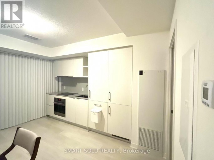 3011 - 88 HARBOUR STREET, Toronto (Waterfront Communities), Ontario, M5J0C3