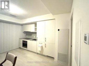 3011 - 88 HARBOUR STREET Toronto (Waterfront Communities) Ontario photo 3