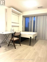 3011 - 88 HARBOUR STREET Toronto (Waterfront Communities) Ontario photo 4