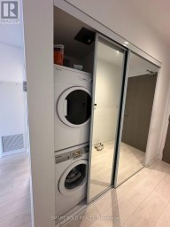 3011 - 88 HARBOUR STREET Toronto (Waterfront Communities) Ontario photo 6