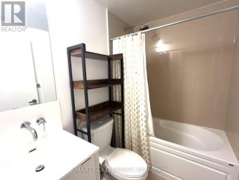 3011 - 88 HARBOUR STREET Toronto (Waterfront Communities) Ontario photo 7