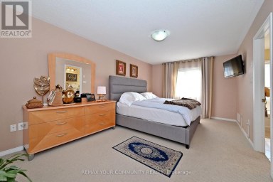 30 SPRUCE PINE CRESCENT Vaughan (Patterson) Ontario photo 19