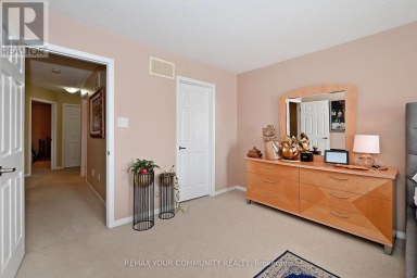 30 SPRUCE PINE CRESCENT Vaughan (Patterson) Ontario photo 20