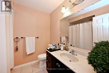 30 SPRUCE PINE CRESCENT Vaughan (Patterson) Ontario photo 23
