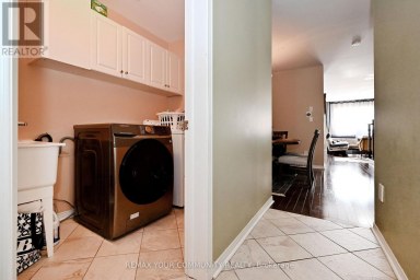 30 SPRUCE PINE CRESCENT Vaughan (Patterson) Ontario photo 24