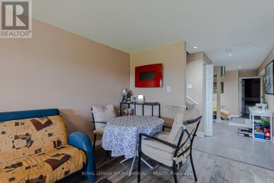30 SPRUCE PINE CRESCENT Vaughan (Patterson) Ontario photo 29