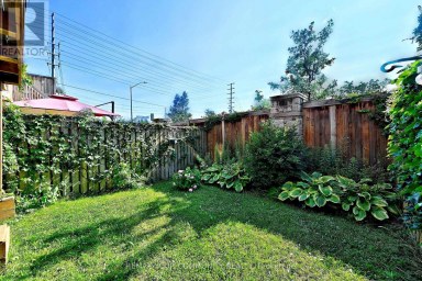30 SPRUCE PINE CRESCENT Vaughan (Patterson) Ontario photo 32