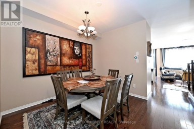 30 SPRUCE PINE CRESCENT Vaughan (Patterson) Ontario photo 8
