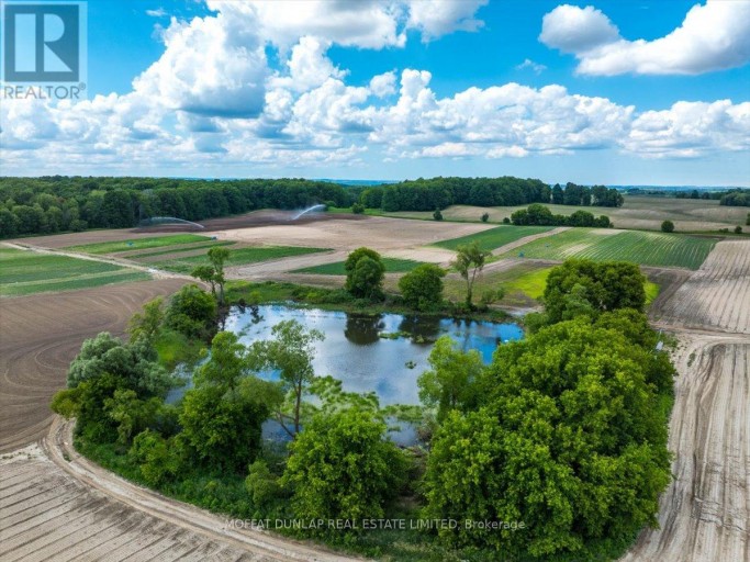 6952 SECOND LINE, New Tecumseth, Ontario, L0G1W0