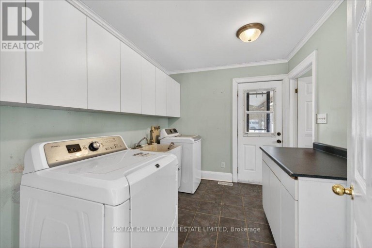 6952 SECOND LINE, New Tecumseth, Ontario, L0G1W0