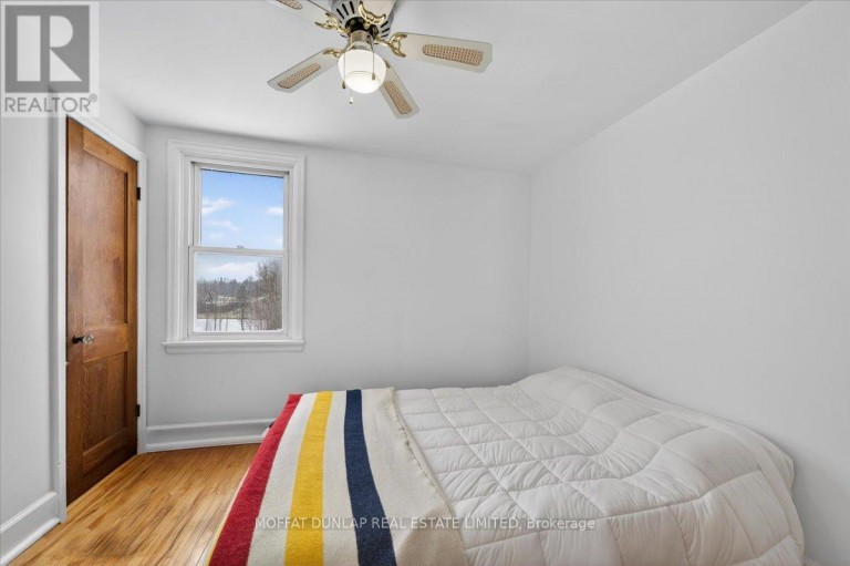 6952 SECOND LINE, New Tecumseth, Ontario, L0G1W0