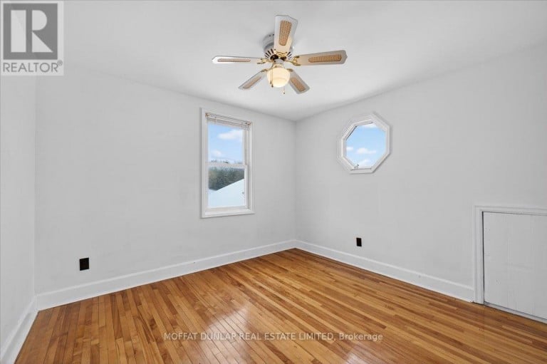 6952 SECOND LINE, New Tecumseth, Ontario, L0G1W0