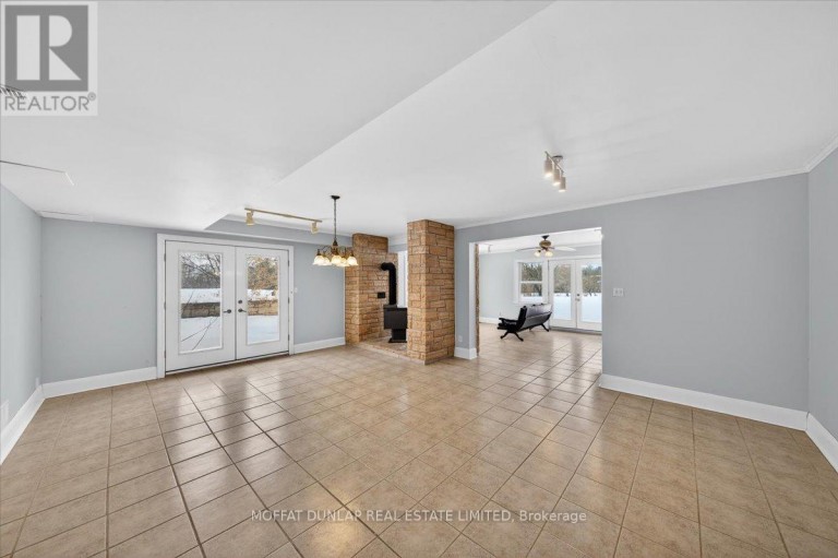 6952 SECOND LINE, New Tecumseth, Ontario, L0G1W0
