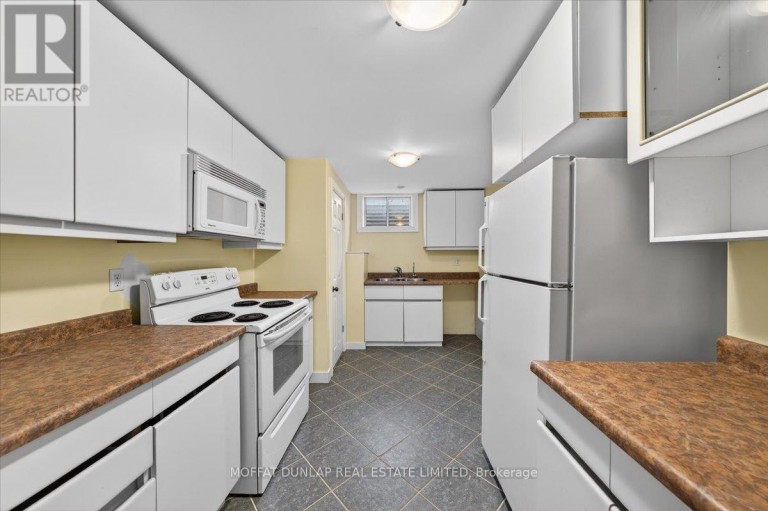 6952 SECOND LINE, New Tecumseth, Ontario, L0G1W0
