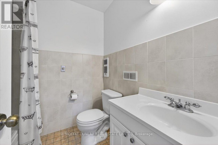 6952 SECOND LINE, New Tecumseth, Ontario, L0G1W0
