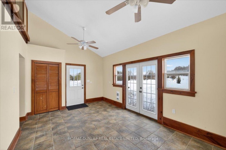 6952 SECOND LINE, New Tecumseth, Ontario, L0G1W0
