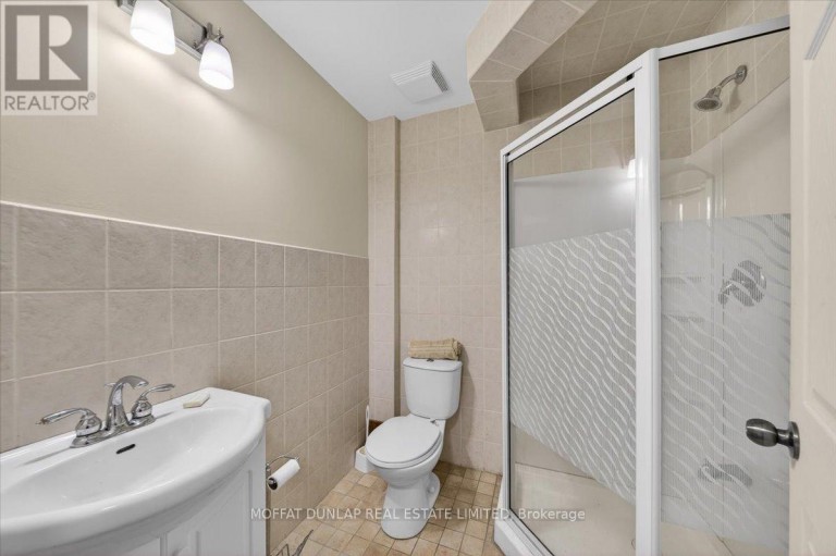 6952 SECOND LINE, New Tecumseth, Ontario, L0G1W0