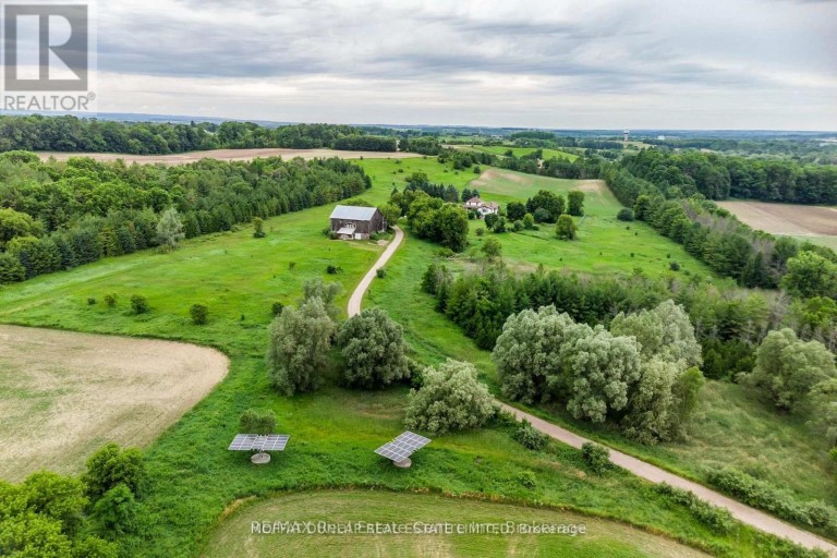 6952 SECOND LINE, New Tecumseth, Ontario, L0G1W0