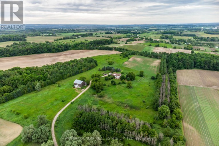6952 SECOND LINE, New Tecumseth, Ontario, L0G1W0