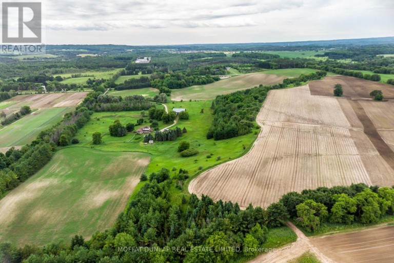 6952 SECOND LINE, New Tecumseth, Ontario, L0G1W0
