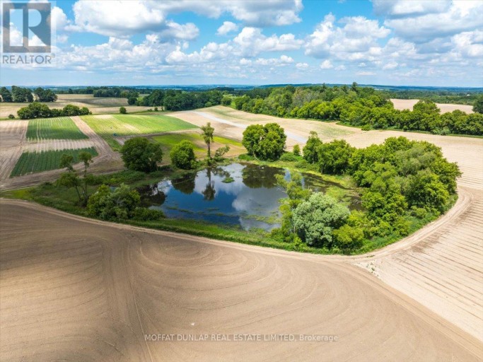 6952 SECOND LINE, New Tecumseth, Ontario, L0G1W0