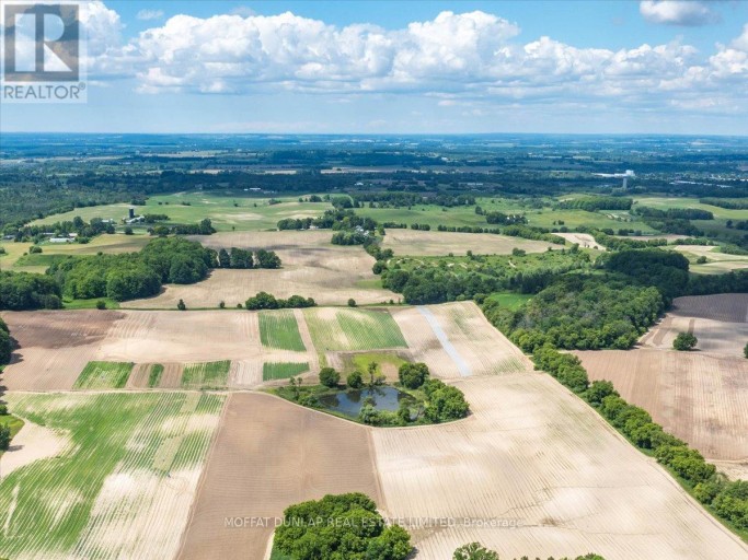 6952 SECOND LINE, New Tecumseth, Ontario, L0G1W0