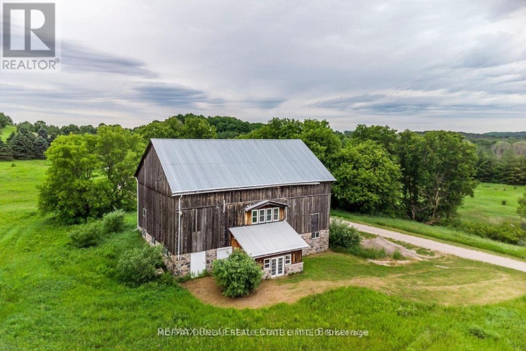 6952 SECOND LINE, New Tecumseth, Ontario, L0G1W0