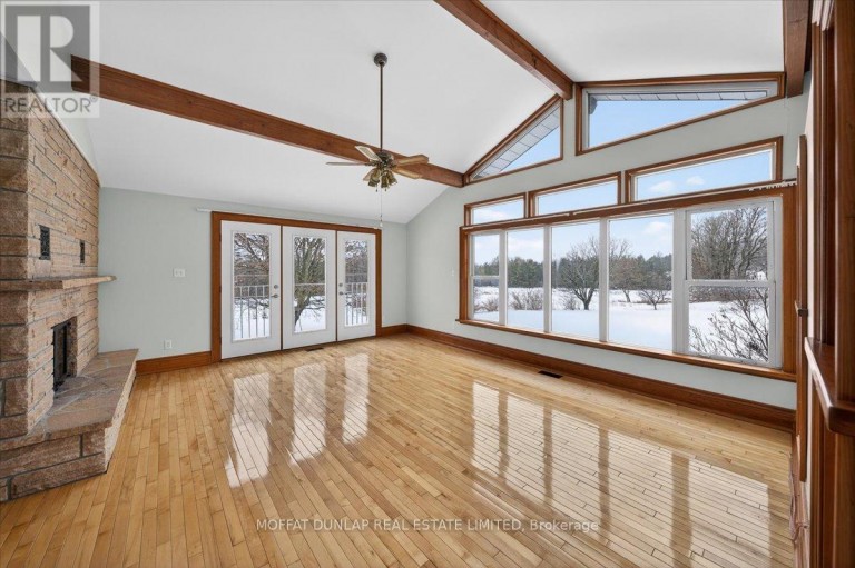 6952 SECOND LINE, New Tecumseth, Ontario, L0G1W0