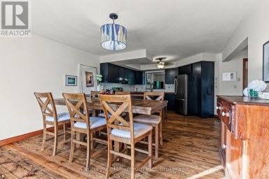 103 DORENA CRESCENT South Bruce Peninsula Ontario photo 22