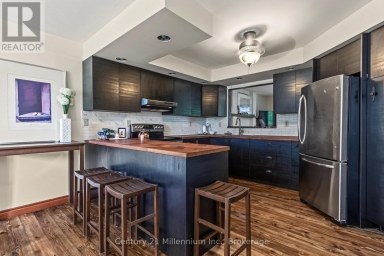 103 DORENA CRESCENT South Bruce Peninsula Ontario photo 23