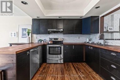 103 DORENA CRESCENT South Bruce Peninsula Ontario photo 24